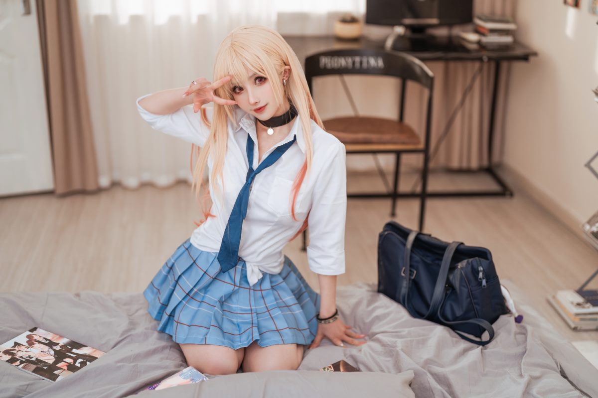 Coser@rioko凉凉子 Vol 084 更衣人偶 番外 0013 6592512945.jpg