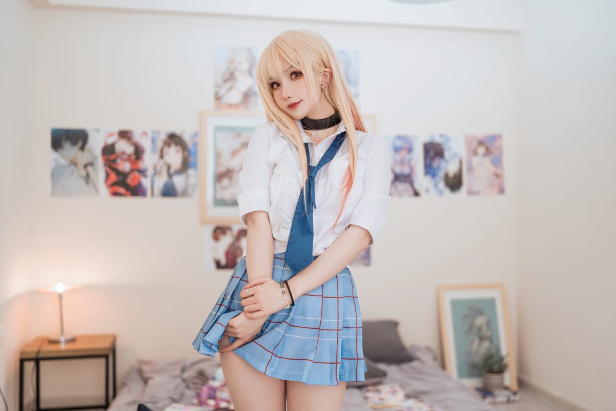 Coser@rioko凉凉子 Vol 084 更衣人偶 番外 0015 1666390069.jpg