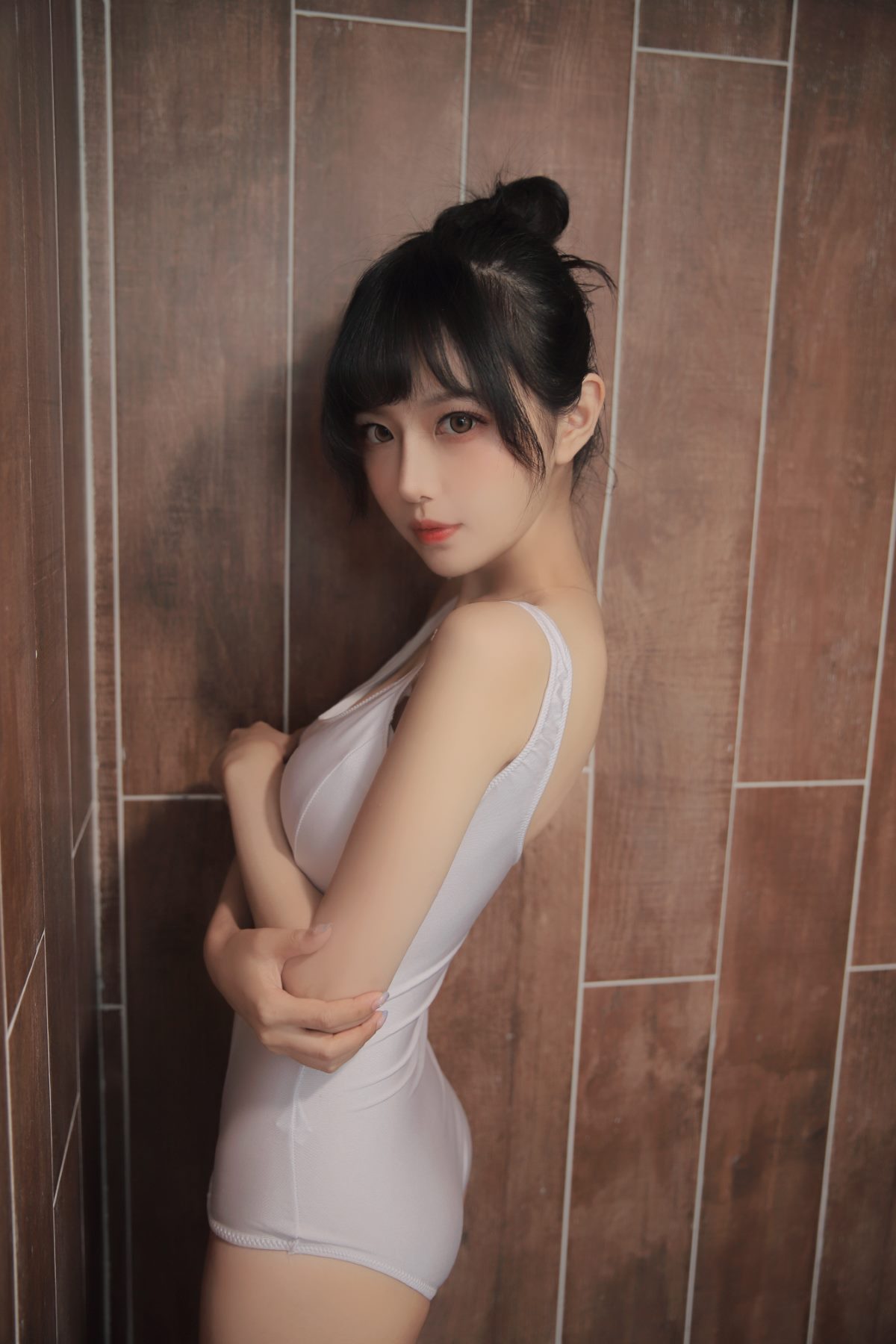 Coser@Shika小鹿鹿 Vol 080 半透浴室 0002 6742190542.jpg