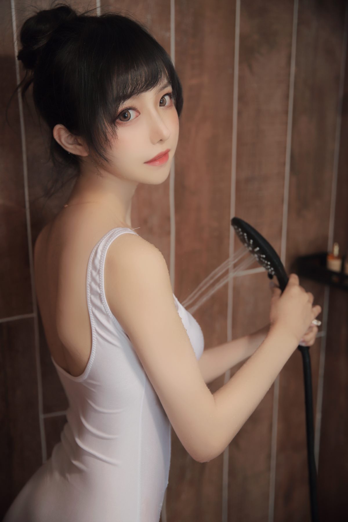 Coser@Shika小鹿鹿 Vol 080 半透浴室 0005 0567059106.jpg