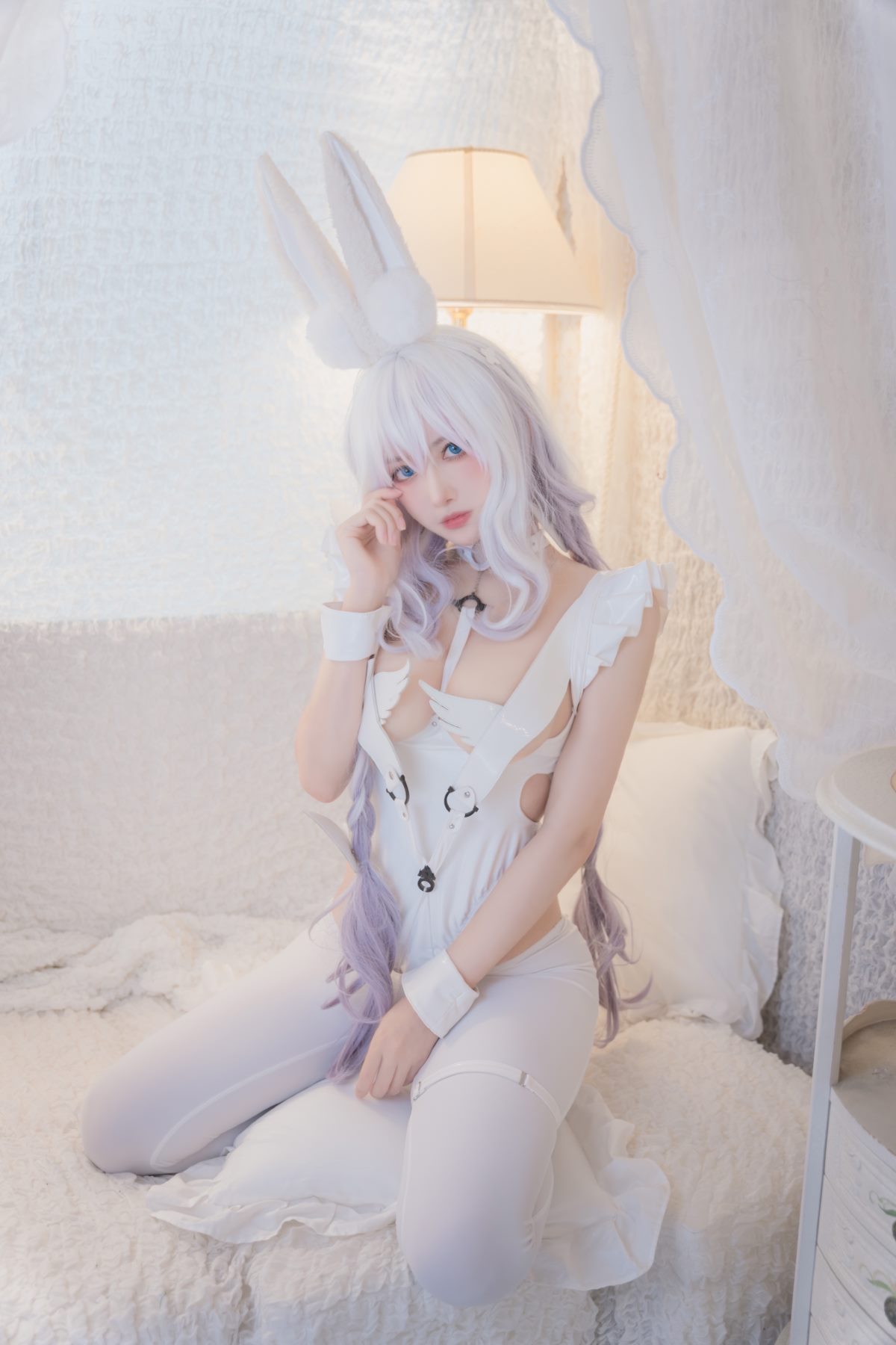 Coser@Shika小鹿鹿 Vol 081 碧蓝航线 恶毒 0009 1395734770.jpg