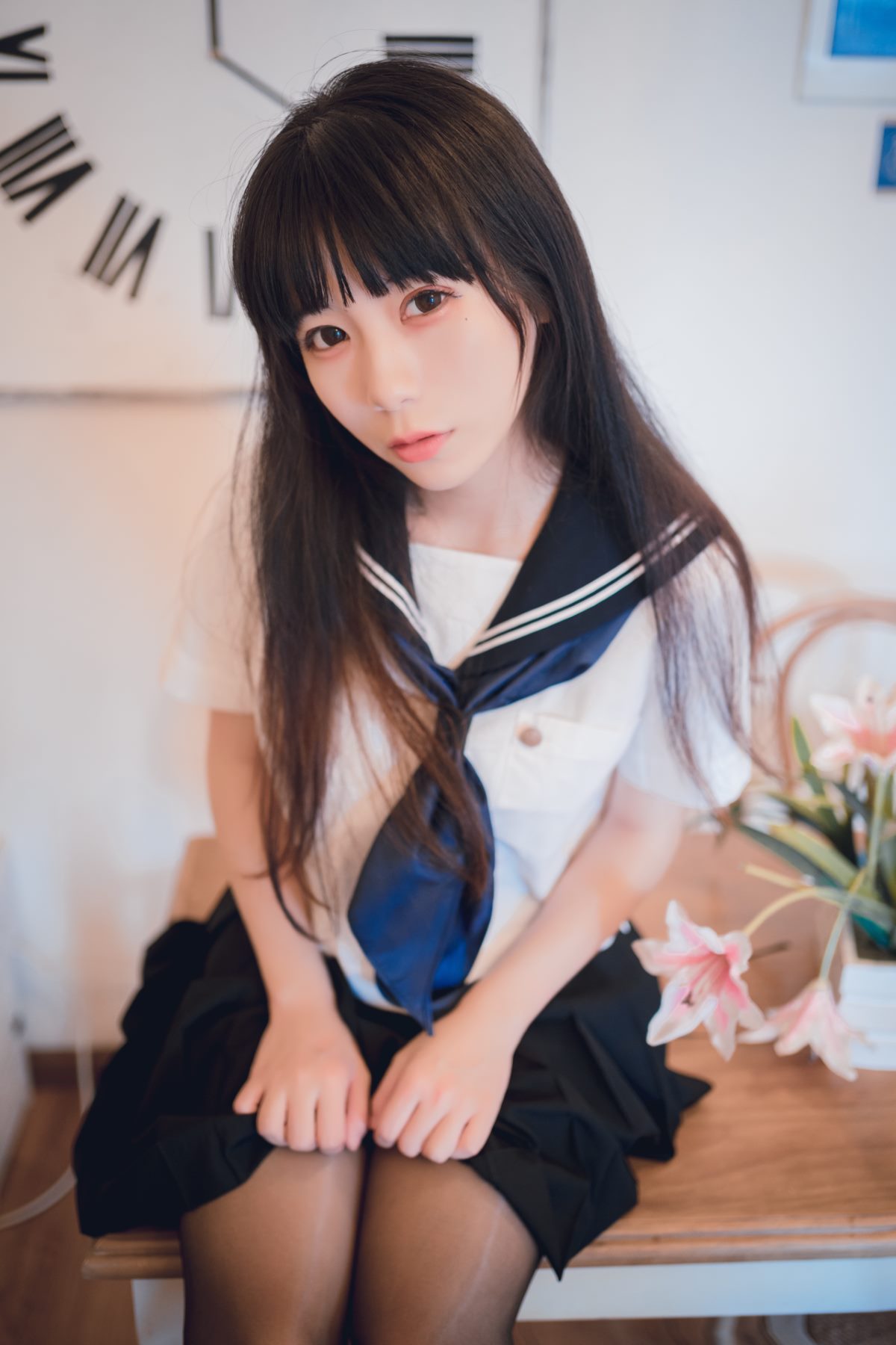 Coser@usejan Vol 005 私语 0032