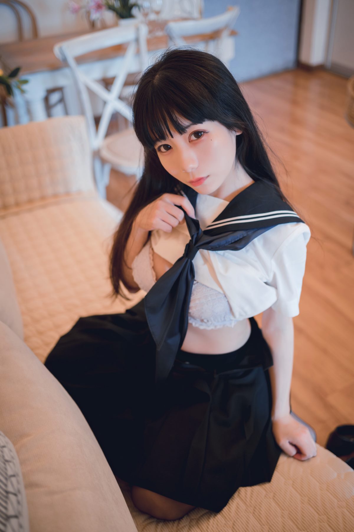 Coser@usejan Vol 005 私语 0036