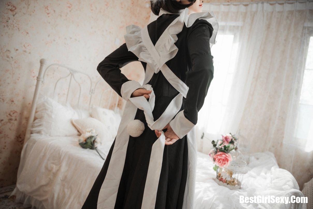 Coser@三度_69 Vol.010 小黄帽 15