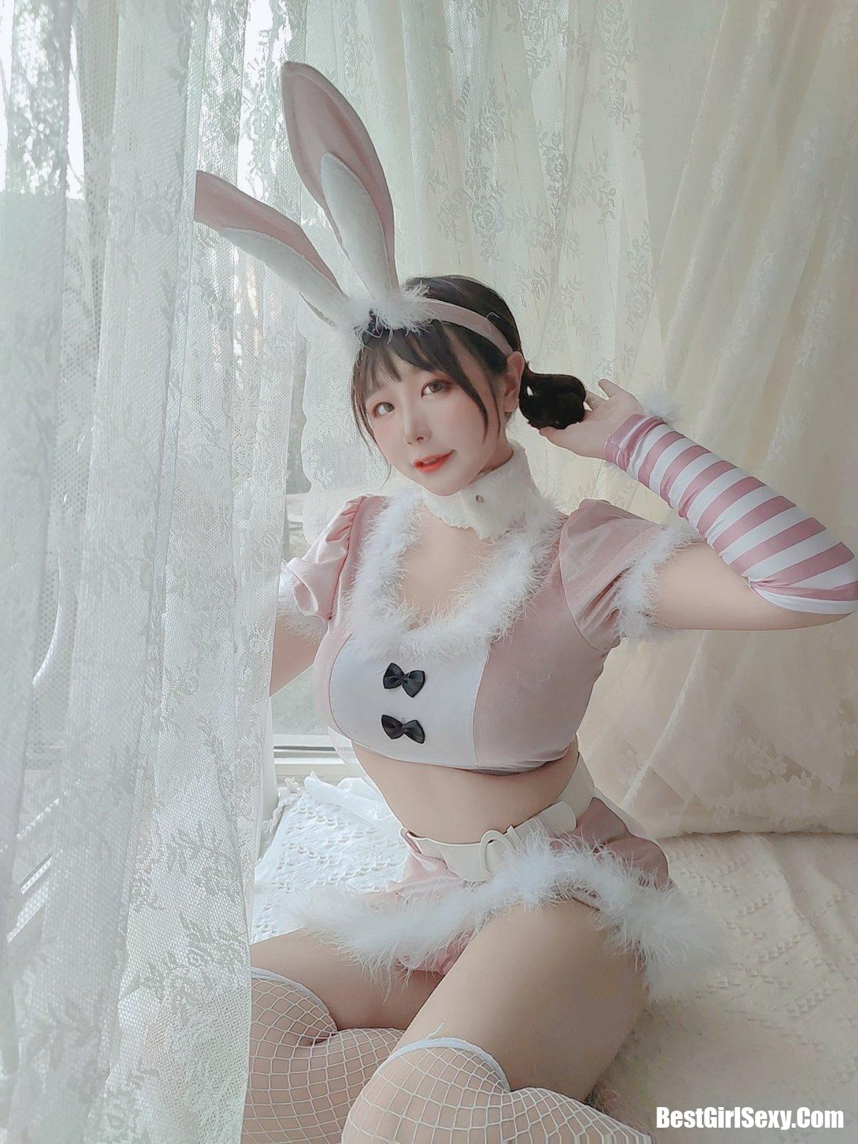 Coser@穆零Mu0 自拍2 39