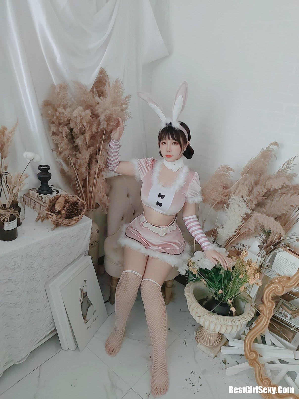 Coser@穆零Mu0 自拍2 41