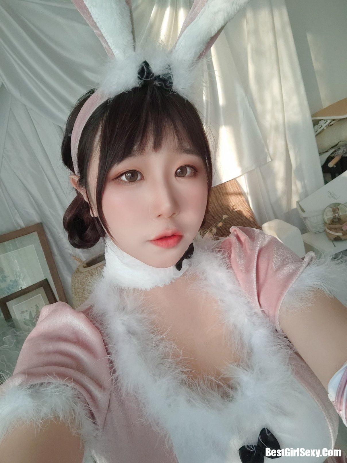 Coser@穆零Mu0 自拍2 68