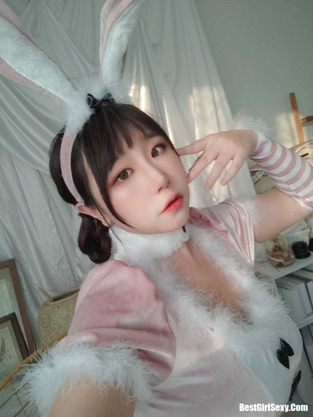 Coser@穆零Mu0 自拍2 75