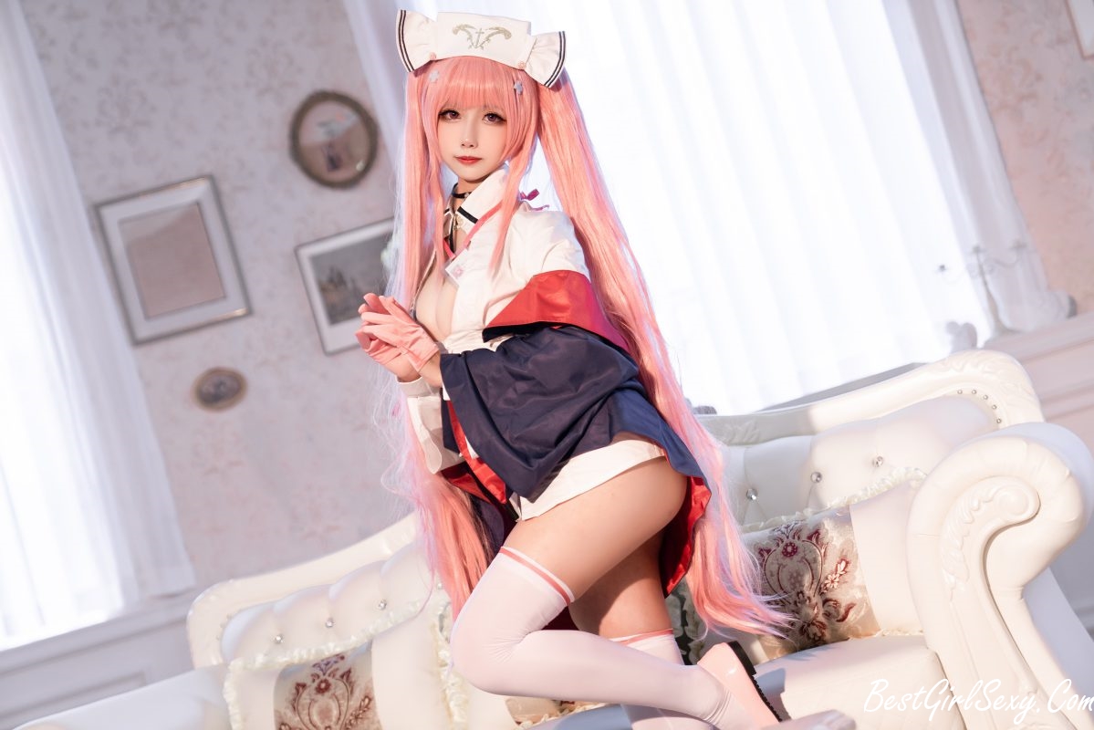 Coser@Momoko葵葵 Vol.023 英仙座 0010