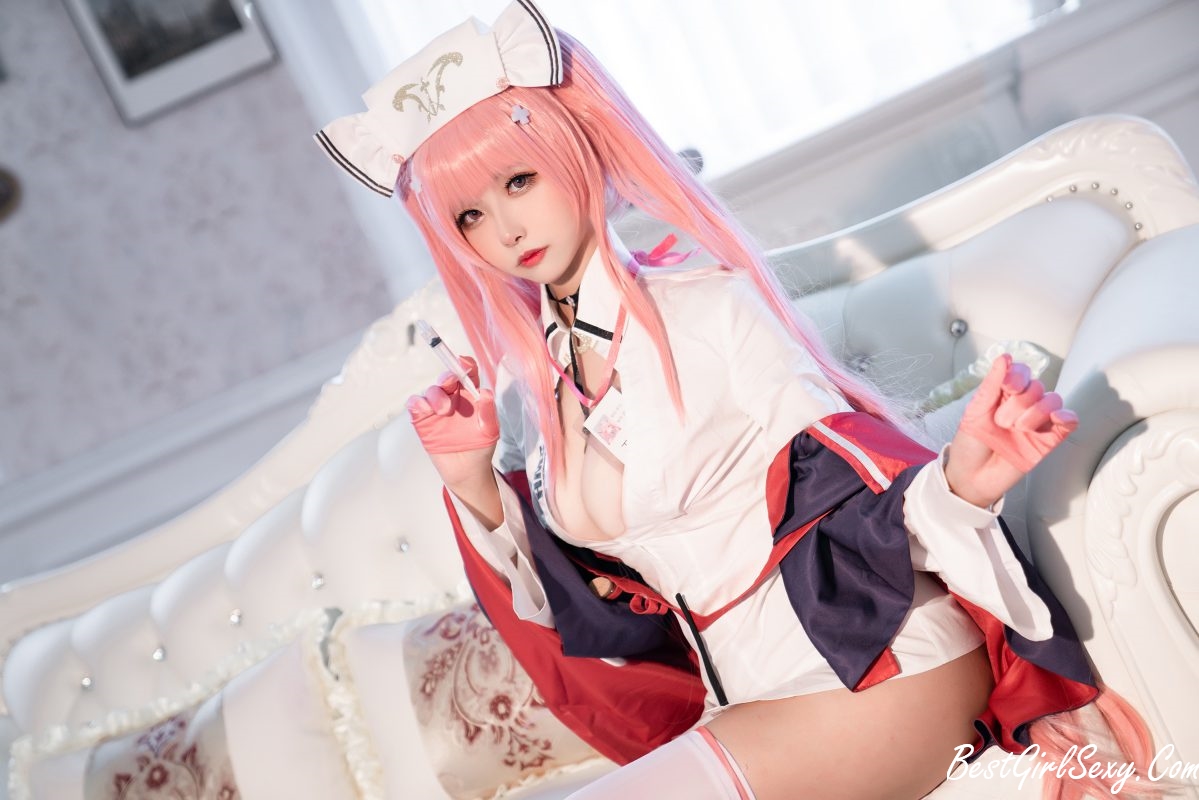 Coser@Momoko葵葵 Vol.023 英仙座 0003