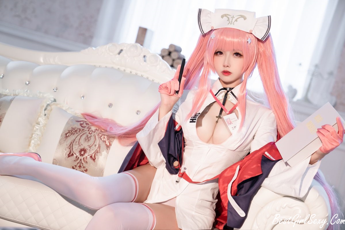 Coser@Momoko葵葵 Vol.023 英仙座 0004