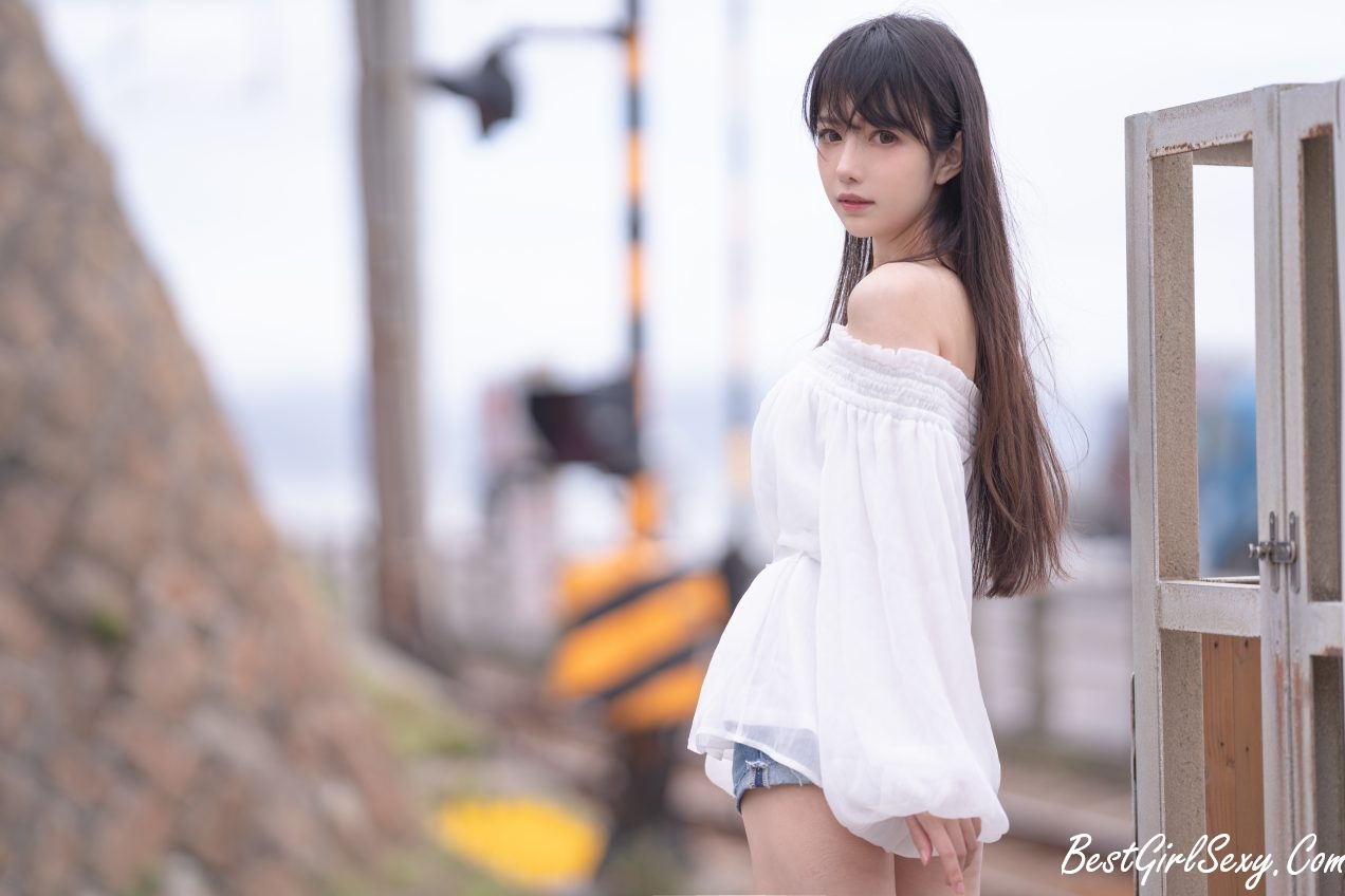 Coser@Shika小鹿鹿 Vol.068 以夏之名 真爱版 0004