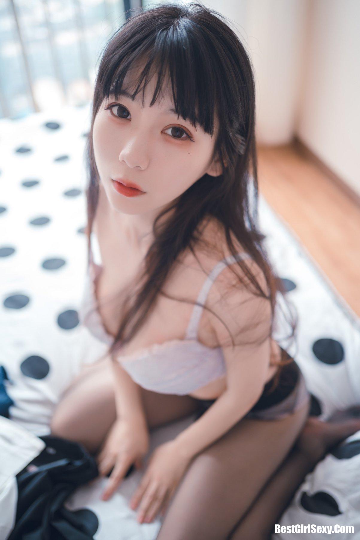 Coser@usejan 私语 2