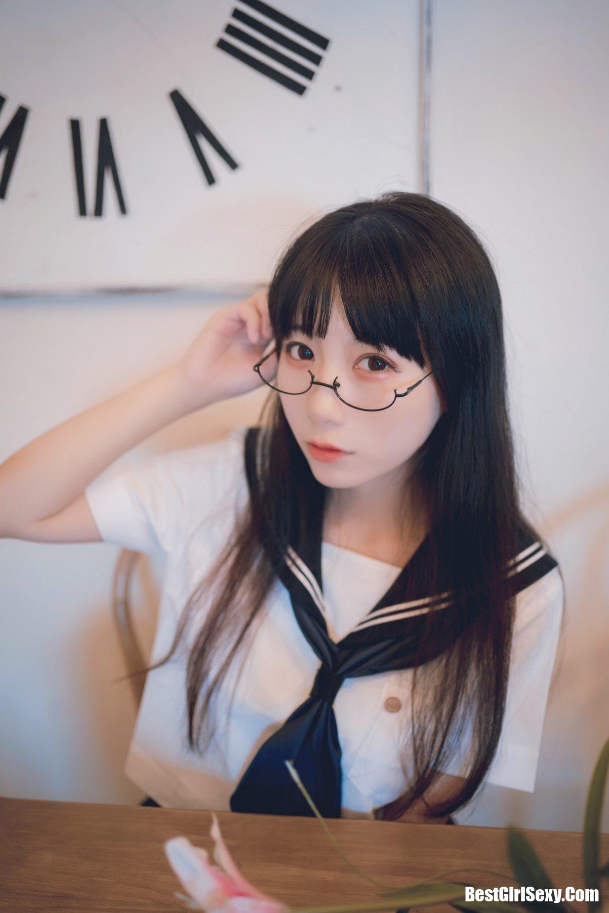 Coser@usejan 私语 29