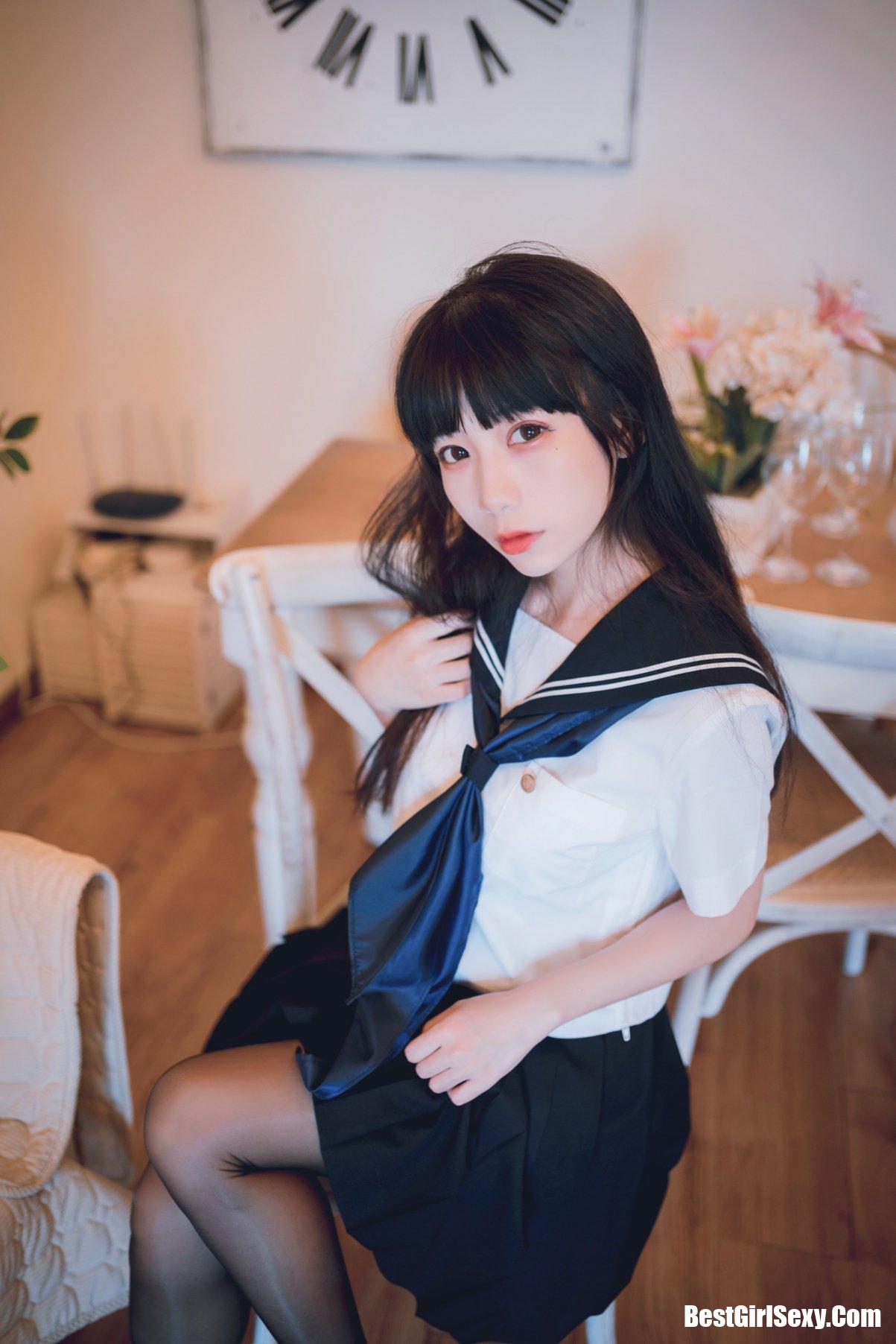 Coser@usejan 私语 39