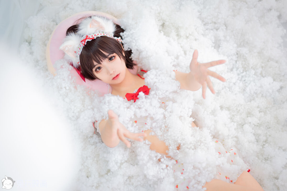 Coser@兔玩映画 Vol 060 草莓女孩 0008 1943130659.jpg