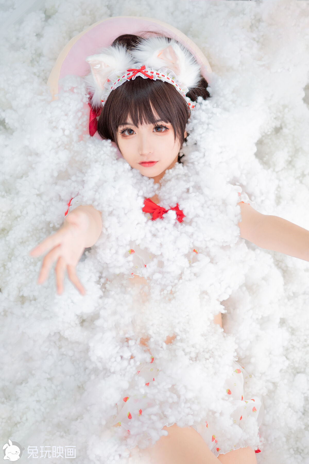 Coser@兔玩映画 Vol 060 草莓女孩 0018 9209937706.jpg