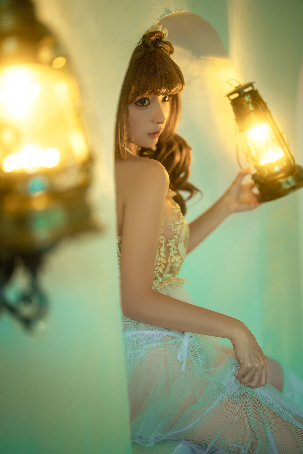 Coser@蠢沫沫 chunmomo 烛灯 0006 1946461525.jpg